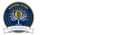 Logo Koperasi BI Aceh
